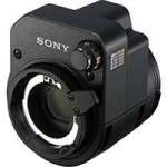 Sony LA-FZB2 (LAFZB2) B4 to FZ Lens Mount Adapter for the F55 Video Camera - with Dual Filter Servo Wheel ND/CC Sony LA-FZB2 (LAFZB2) B4 to FZ Lens Mount Adapter for the F55 Video Camera - with Dual Filter Servo Wheel ND/CC